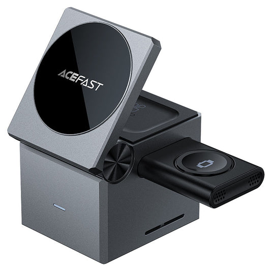 AceFast AirCharge Desktop Charging Station E18