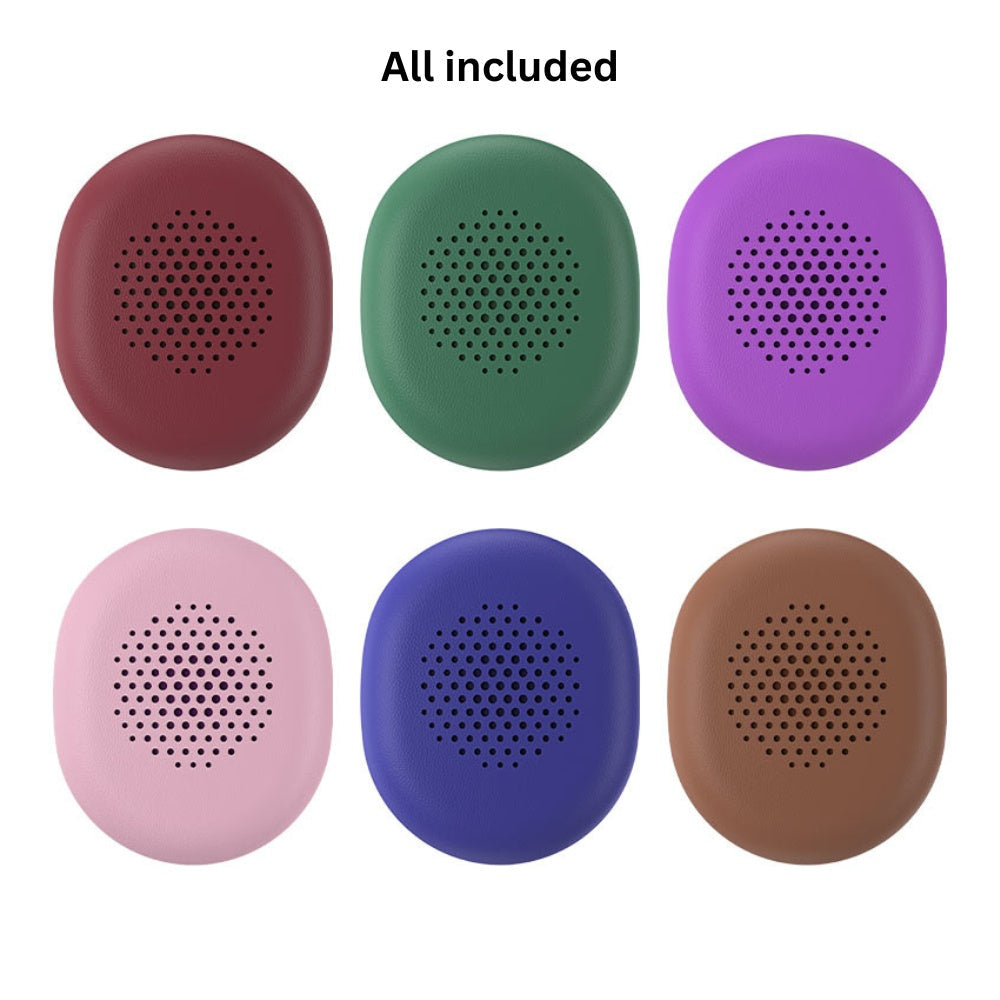 AceFast ANC Wireless Headphones H7