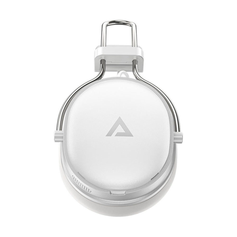 AceFast ANC Wireless Headphones H7