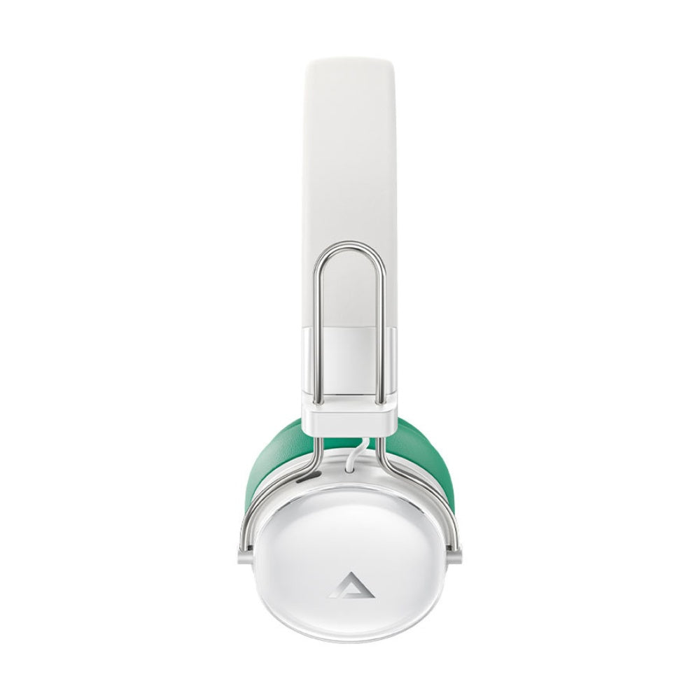 AceFast ANC Wireless Headphones H7