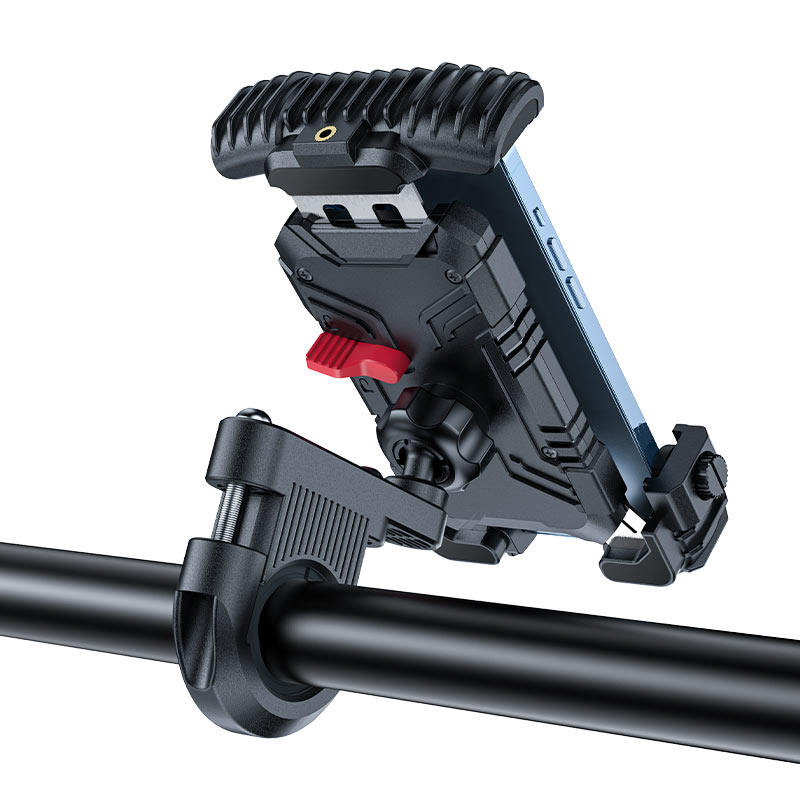 AceFast Bicycle Phone Holder D15