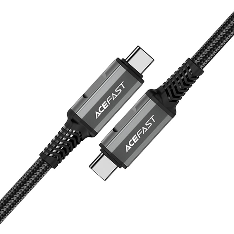 Acefast C1-09 240W USB-C Cable