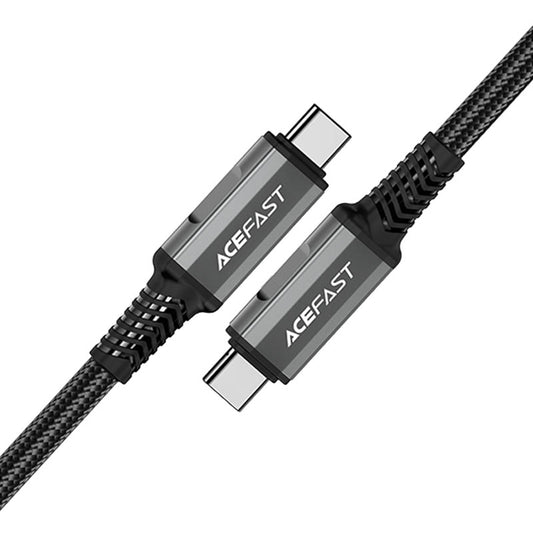 Acefast C1-09 240W USB-C Cable