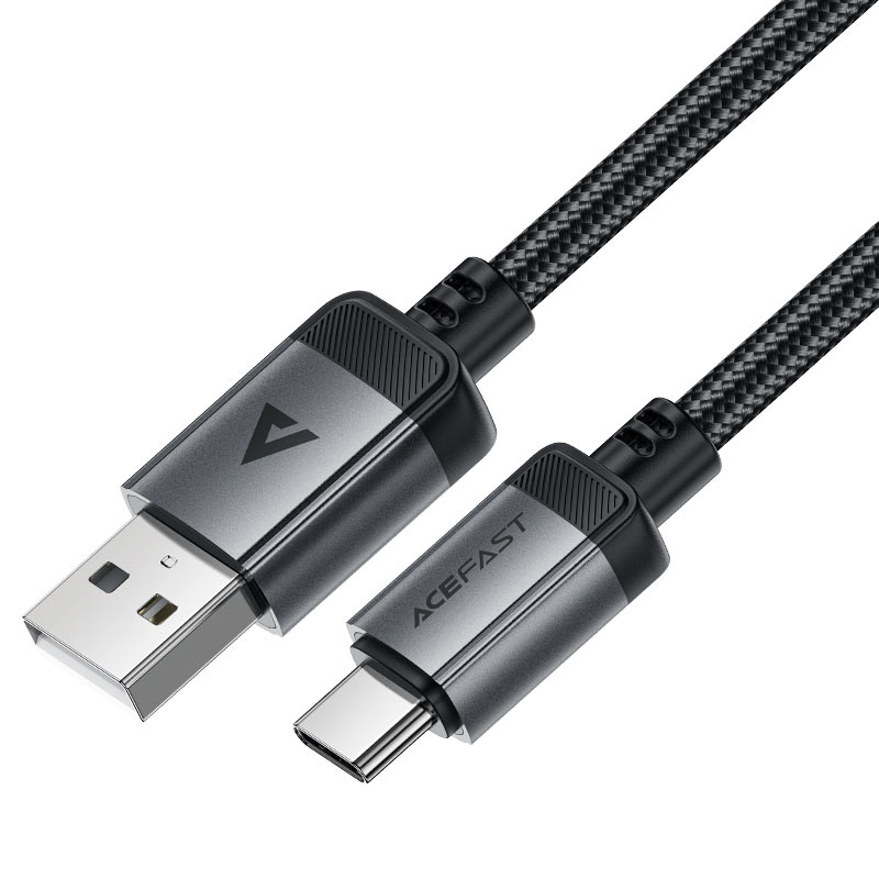 Acefast Charging Data Cable