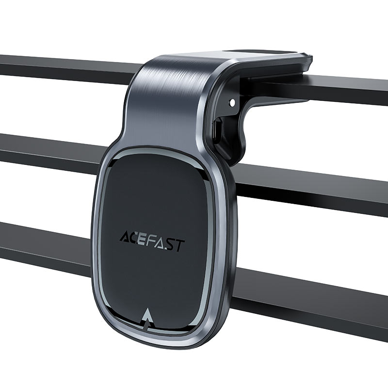 AceFast Car Mount Magnetic Holder D16