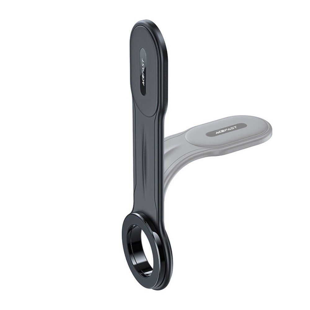 AceFast Car Mount Magnetic Holder D19