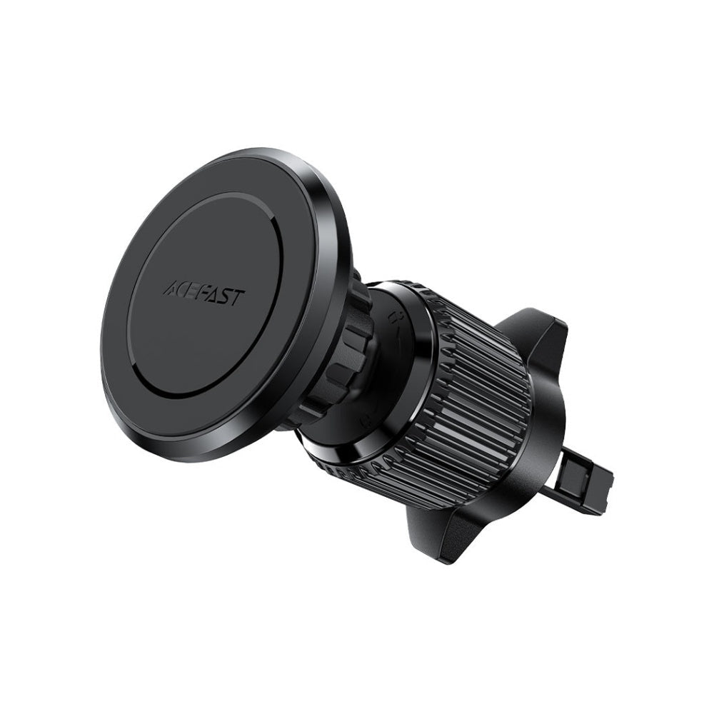 AceFast Car Mount Magnetic Holder D6