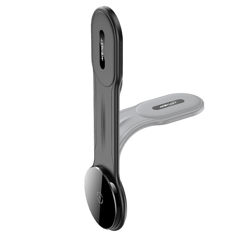 AceFast Fast Wireless Charger Magnetic Car Holder D21