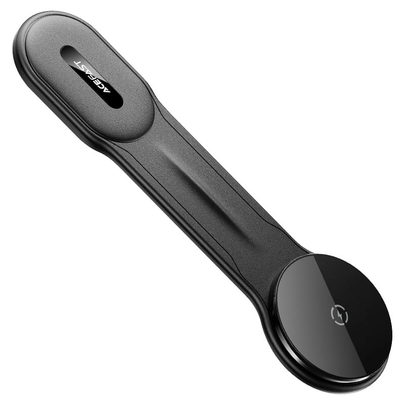 AceFast Fast Wireless Charger Magnetic Car Holder D21