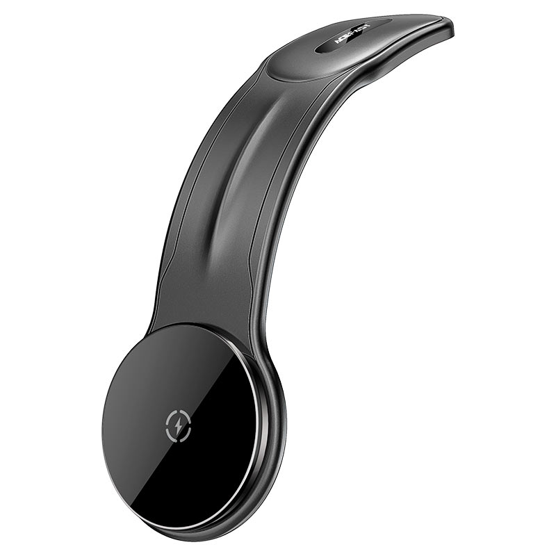 AceFast Fast Wireless Charger Magnetic Car Holder D21
