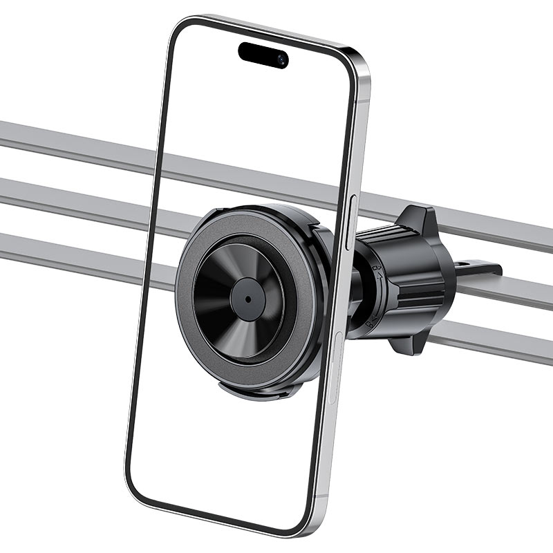 Acefast Car Mount Magnetic Holder D22