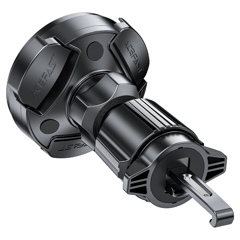 Acefast Car Mount Magnetic Holder D22