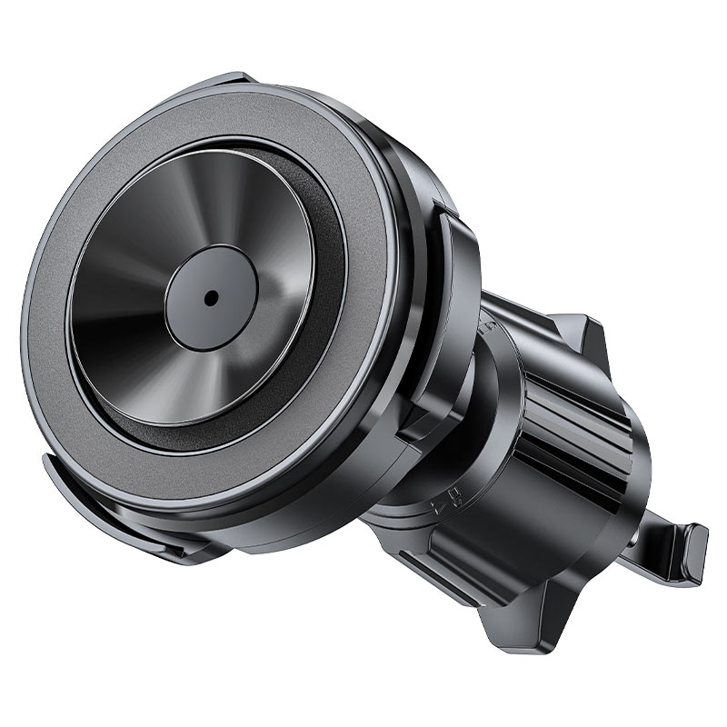 Acefast Car Mount Magnetic Holder D22