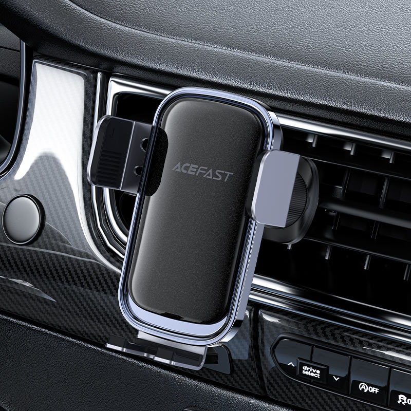 Acefast Car Mount Holder D39