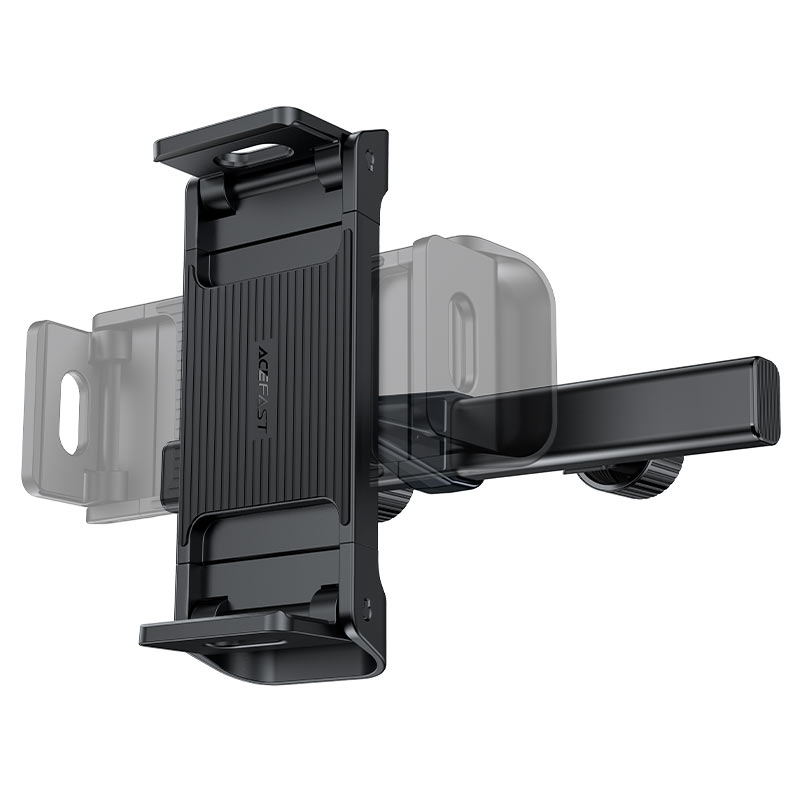 Acefast Headrest Car Mount Holder D8