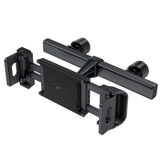 Acefast Headrest Car Mount Holder D8
