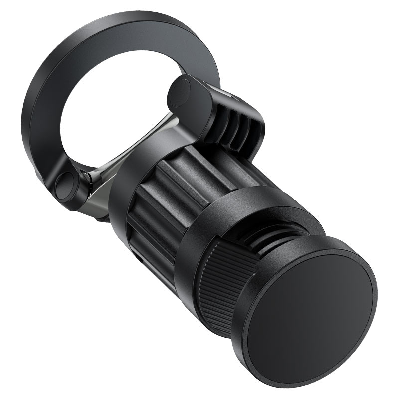 Acefast Magnetic Phone Holder E23