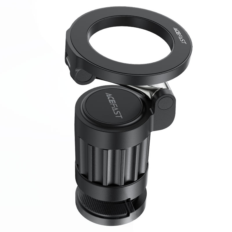 Acefast Magnetic Phone Holder E23