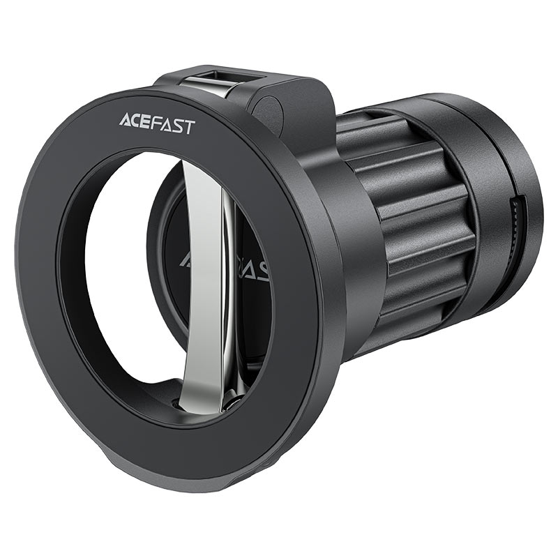 Acefast Magnetic Phone Holder E23