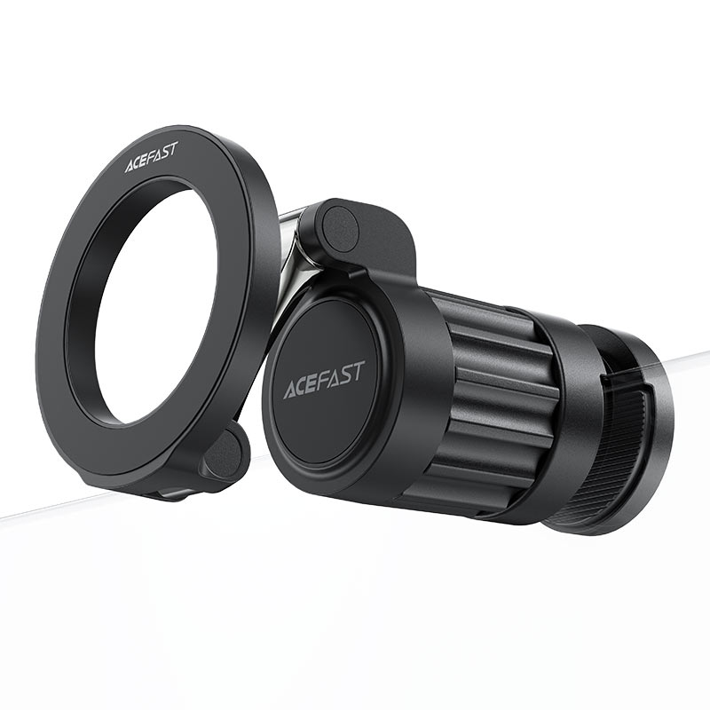 Acefast Magnetic Phone Holder E23