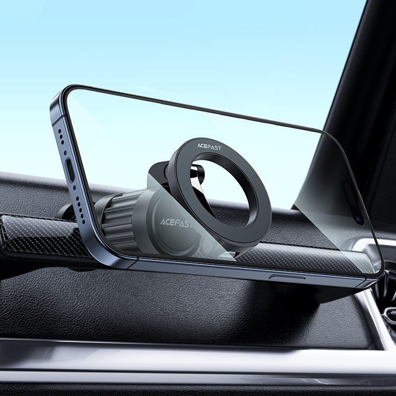 Acefast Magnetic Phone Holder E23