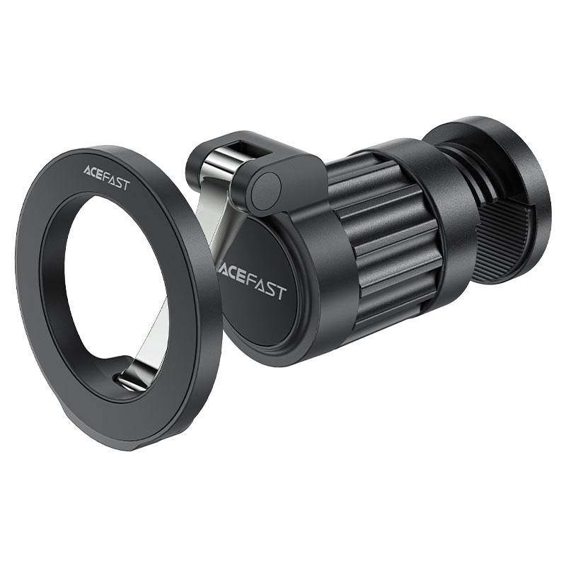 Acefast Magnetic Phone Holder E23