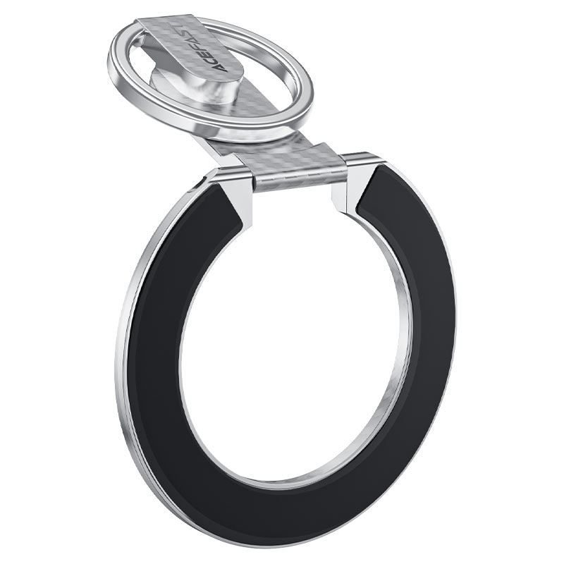 Acefast Magnetic Phone Ring Holder E25