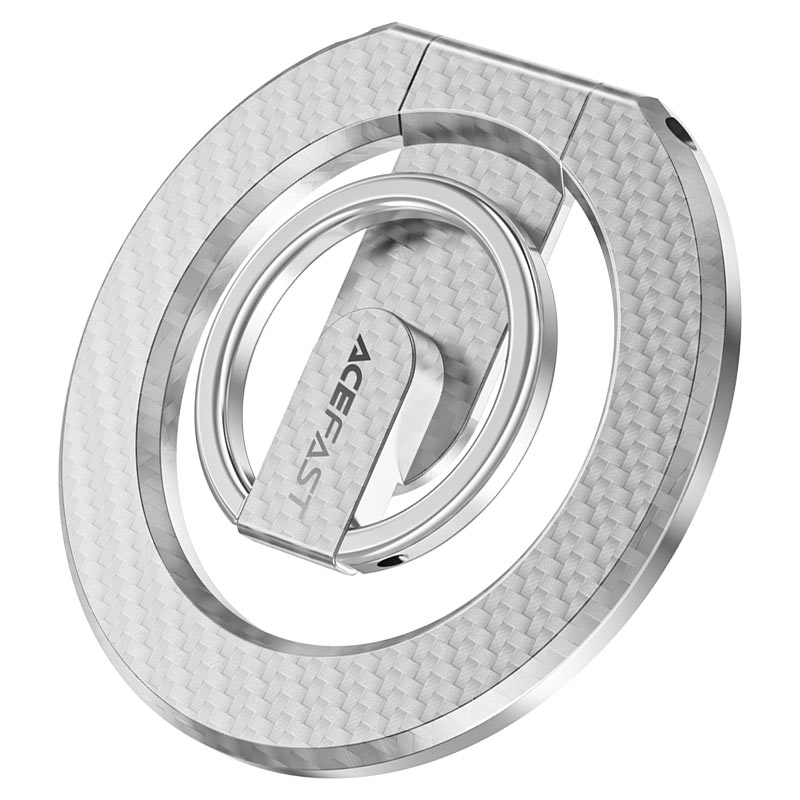 Acefast Magnetic Phone Ring Holder E25