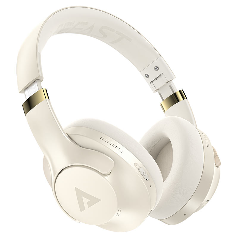 Acefast ANC Wireless Headphones H4