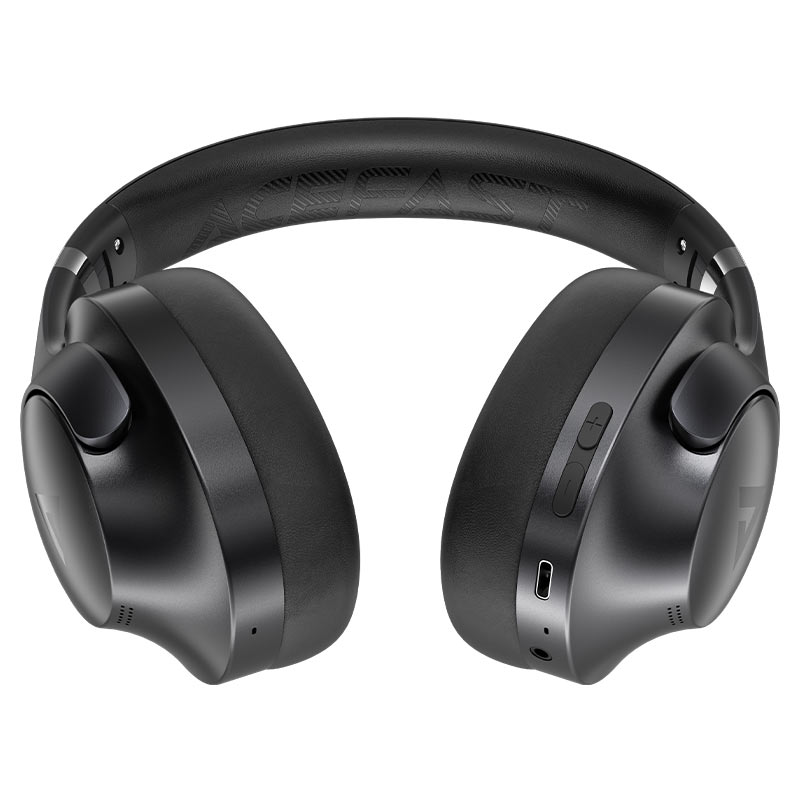 Acefast ANC Wireless Headphones H4