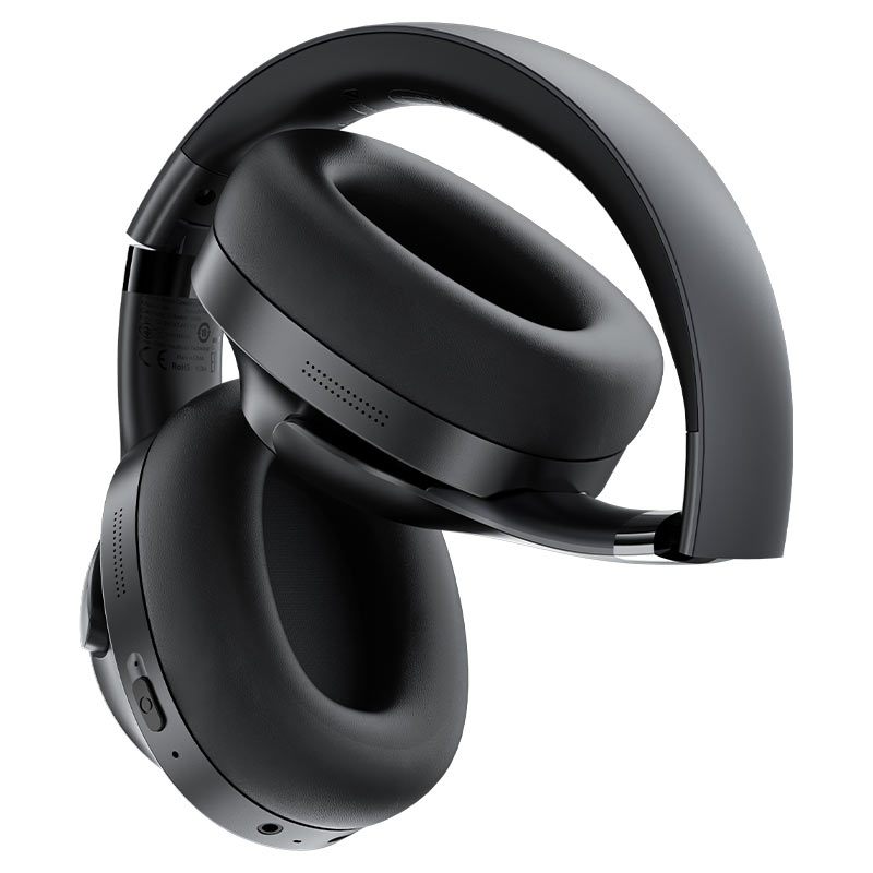 Acefast ANC Wireless Headphones H4