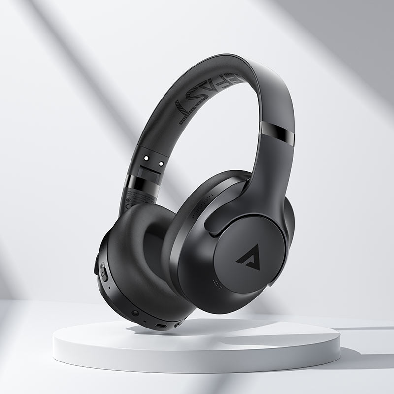 Acefast ANC Wireless Headphones H4
