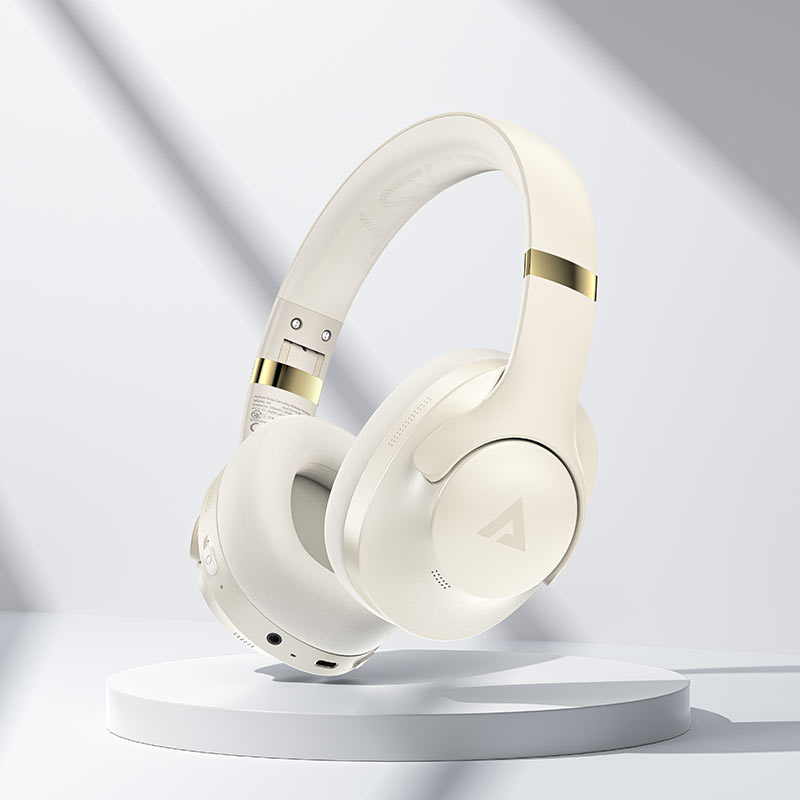 Acefast ANC Wireless Headphones H4