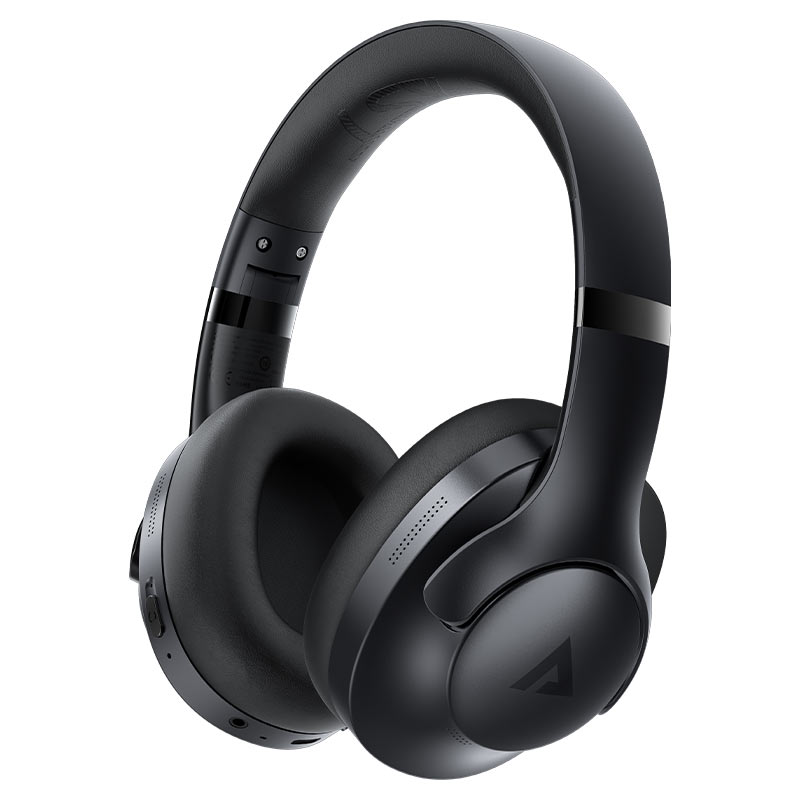 Acefast ANC Wireless Headphones H4
