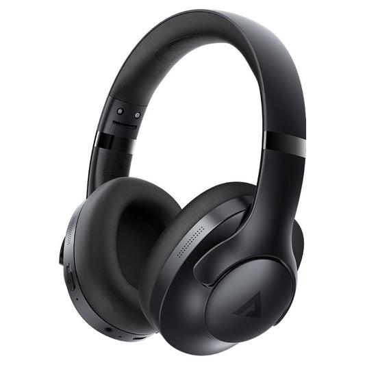 Acefast ANC Wireless Headphones H4
