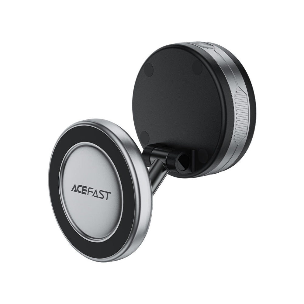 AceFast Magnetic Phone Holder E30