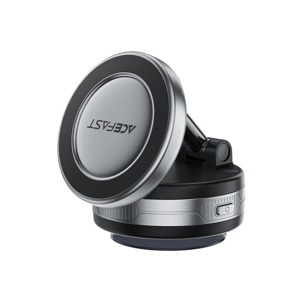 AceFast Magnetic Phone Holder E30