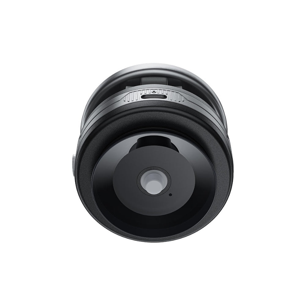 AceFast Magnetic Phone Holder E30