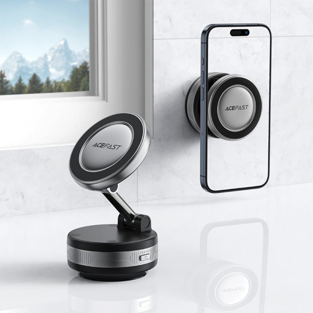 AceFast Magnetic Phone Holder E30