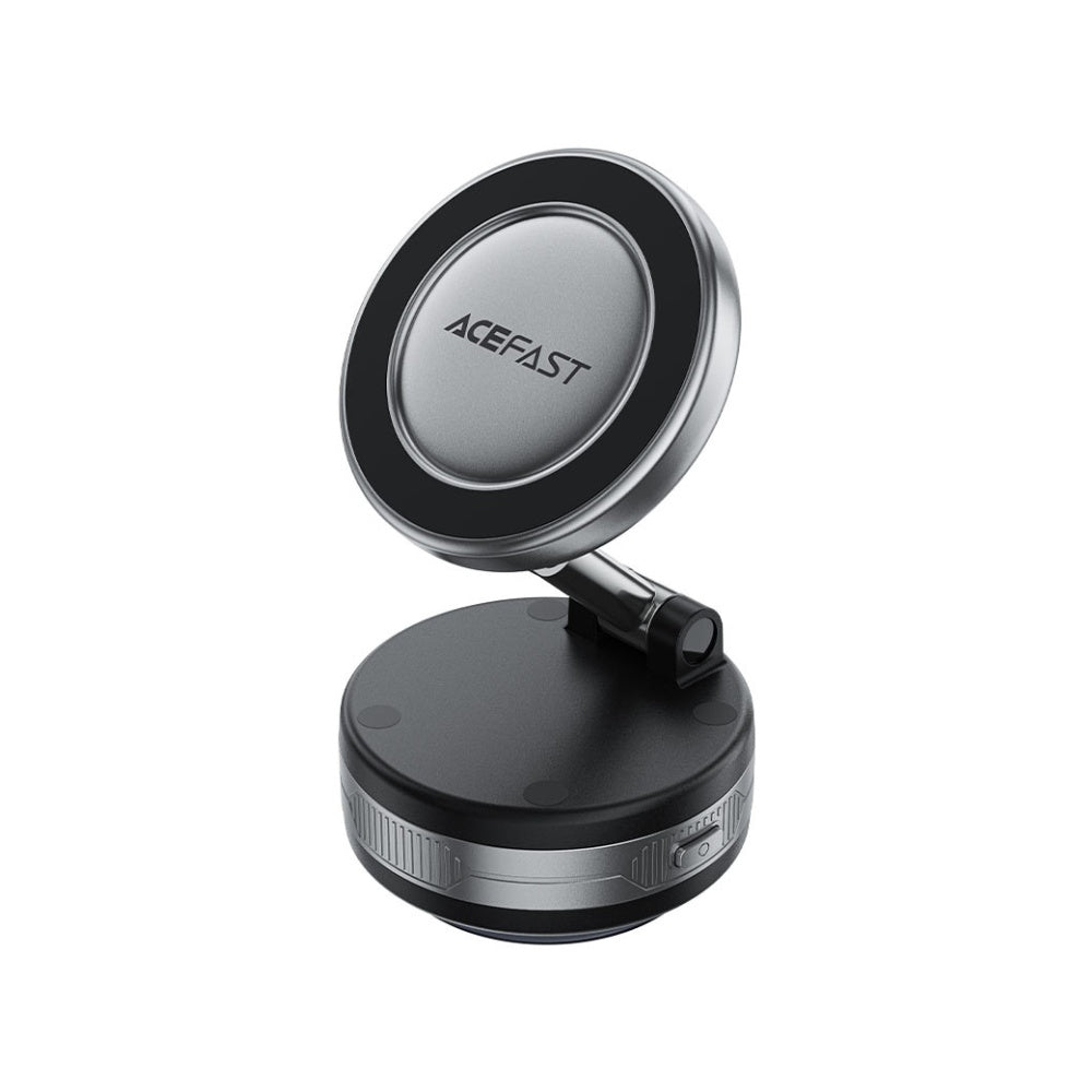 AceFast Magnetic Phone Holder E30