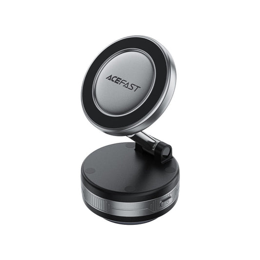 AceFast Magnetic Phone Holder E30