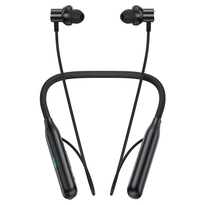 AceFast Neck Hanging Wireless Earphones N4