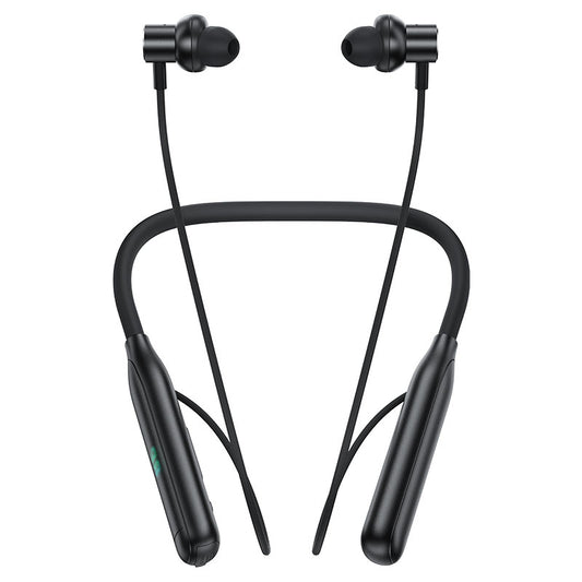 AceFast Neck Hanging Wireless Earphones N4