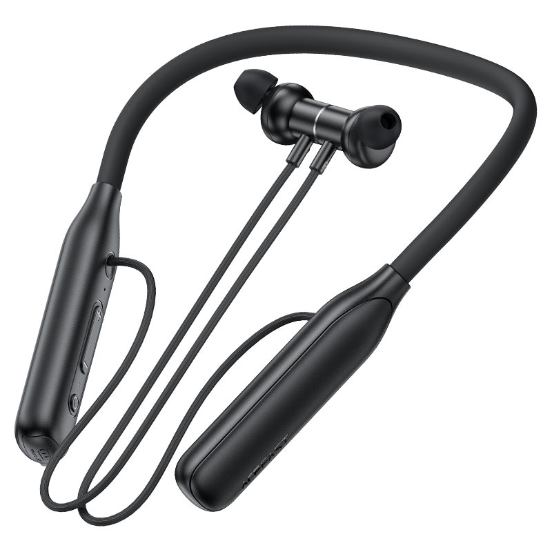 AceFast Neck Hanging Wireless Earphones N4