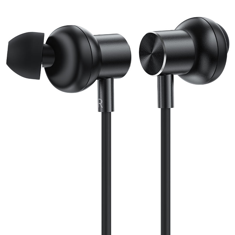 AceFast Neck Hanging Wireless Earphones N4