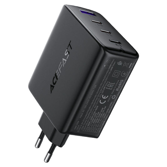 AceFast PWRup PD100W GaN Charger A94