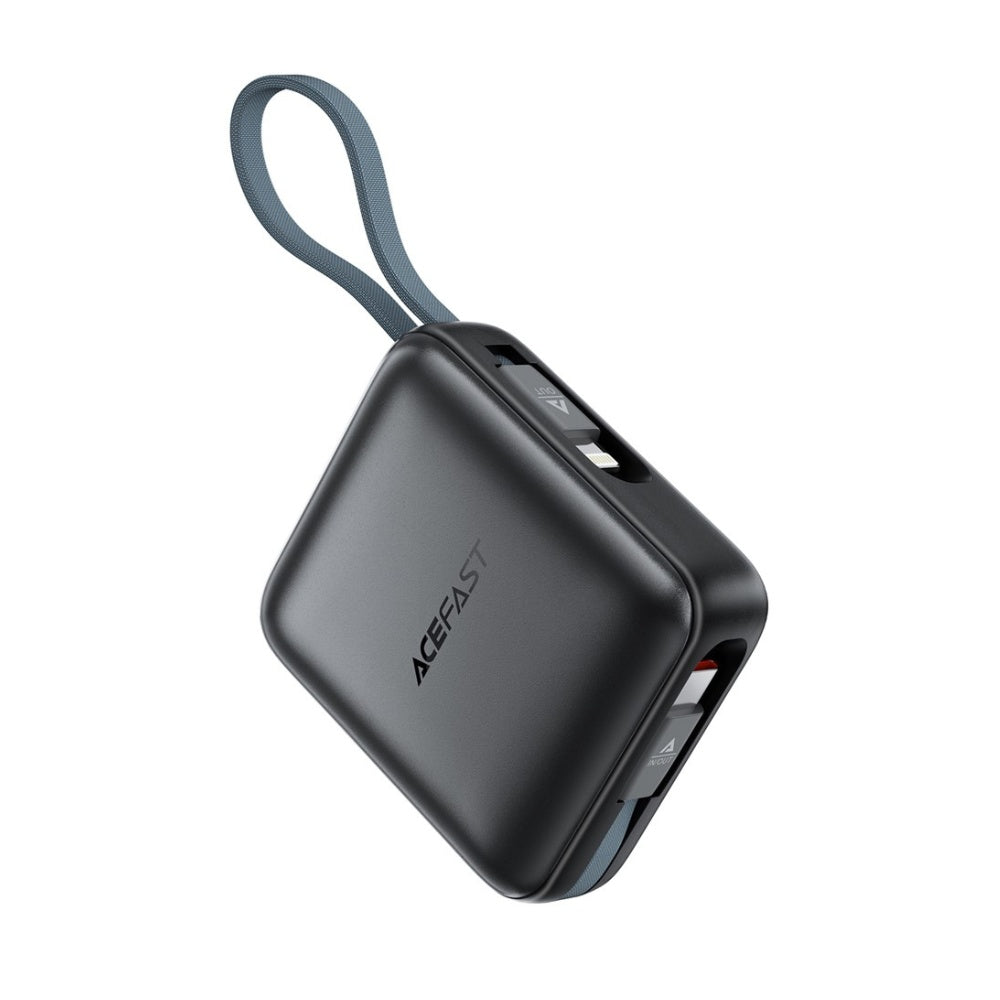 AceFast PWRup Power Bank 10000mAh M23