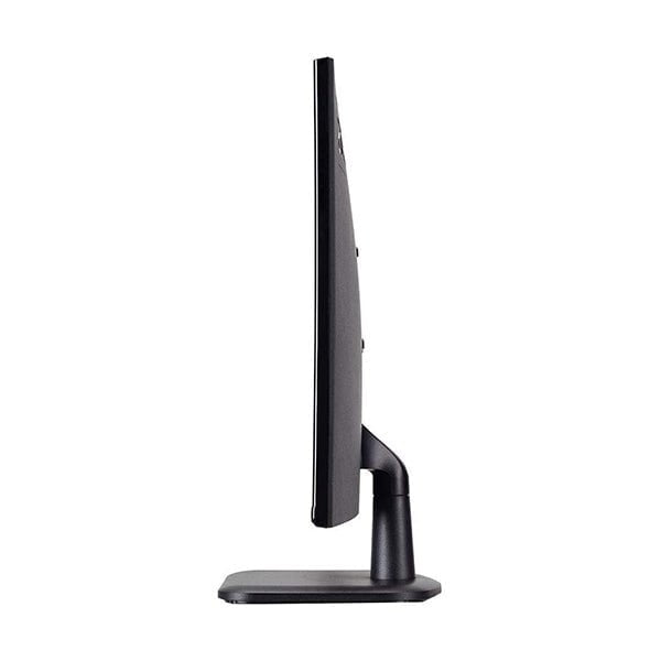 Acer EK240Y 23.8" Full HD 60Hz HDMI VGA IPS LED Monitor