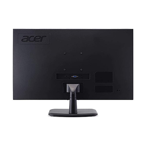 Acer EK240Y 23.8" Full HD 60Hz HDMI VGA IPS LED Monitor