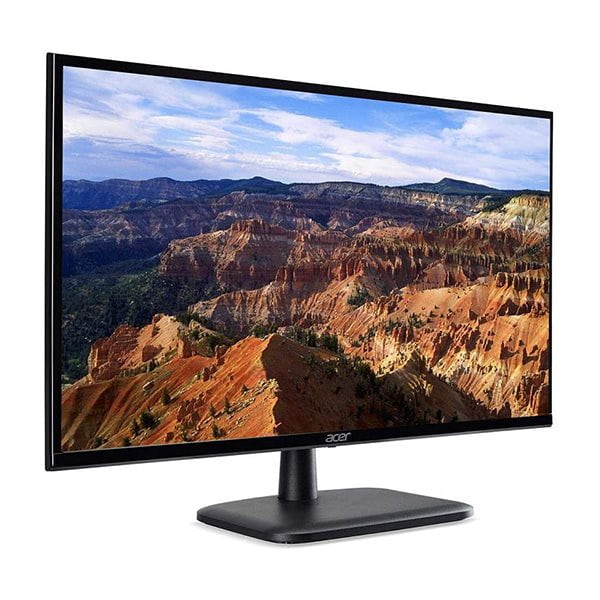 Acer EK240Y 23.8" Full HD 60Hz HDMI VGA IPS LED Monitor